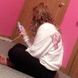 Meet your Posher, Deb