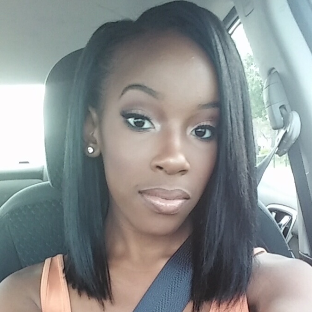 Meet your Posher, Melody