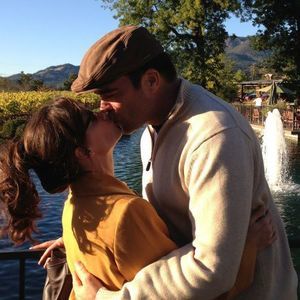 Meet your Posher, Greg