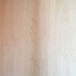 Meet your Posher, Monica