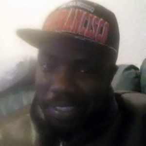 Meet your Posher, Eugine