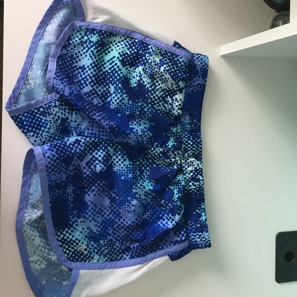 Old Navy Active Athletic Shorts