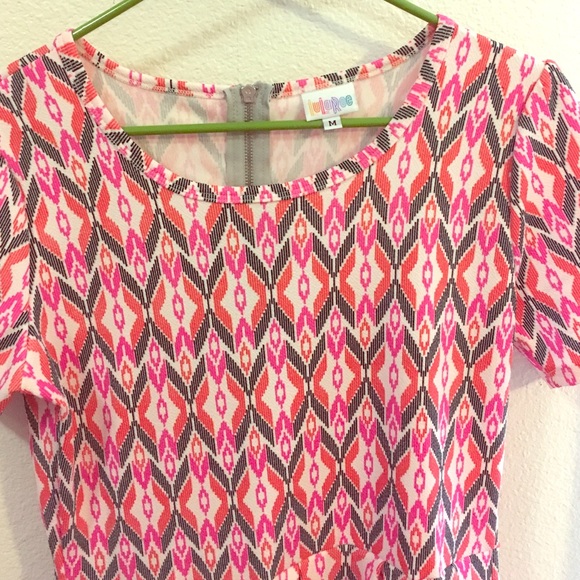 LuLaRoe/Amelia