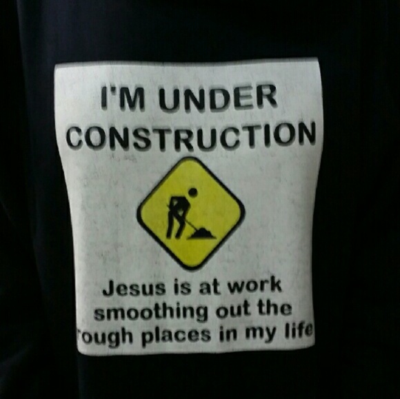 Meet your Posher, Maria - Picture 1 of 1