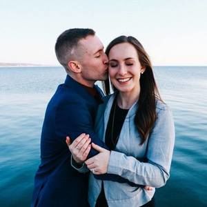 Meet your Posher, Cassie