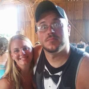 Meet your Posher, Alissa