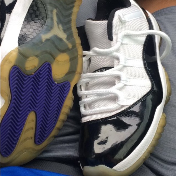 Meet your Posher, Cordis - Picture 1 of 1