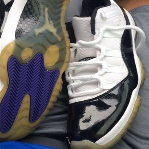 Meet your Posher, Cordis