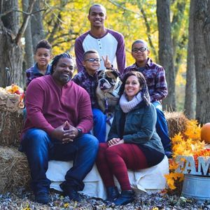 Meet your Posher, Cara