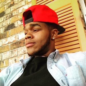 Meet your Posher, Sevin