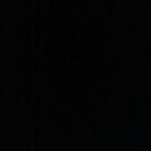 Meet your Posher, Lizbeth