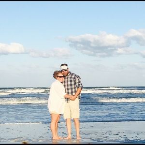 Meet your Posher, Ashlie