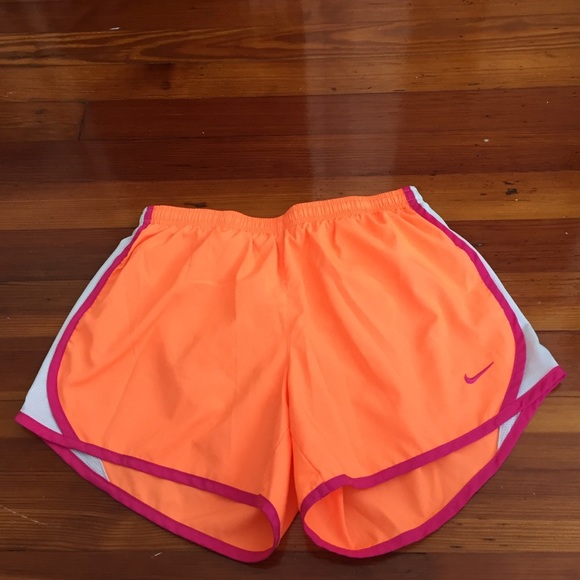 Nike shorts!!!