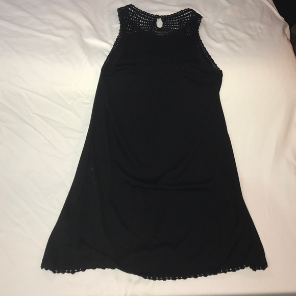 BCBG DRESS - Picture 2 of 4