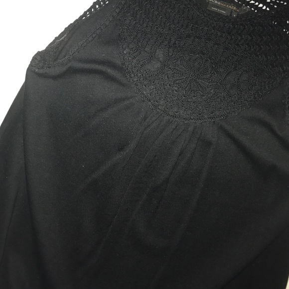 BCBG DRESS - Picture 3 of 4