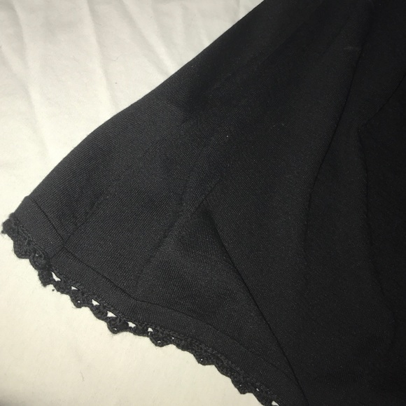 BCBG DRESS - Picture 4 of 4