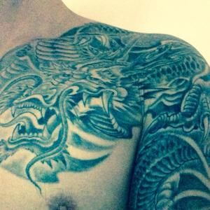 Meet your Posher, Quan