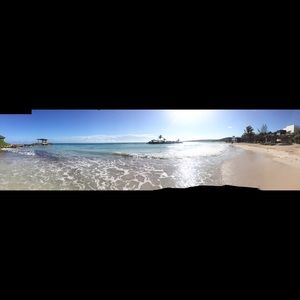 Meet your Posher, Deja