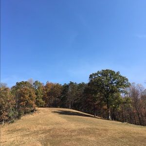 Meet your Posher, Tymia