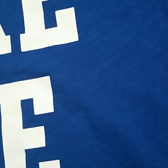 PINK Campus T - Picture 3 of 3