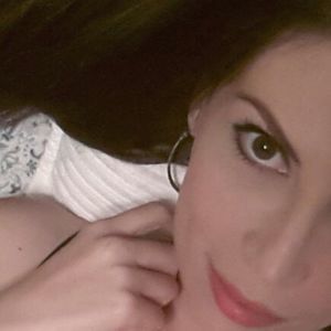 Meet your Posher, Diana