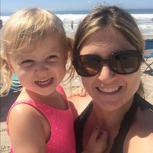 Meet your Posher, Colleen