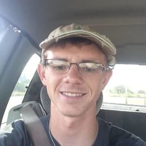 Meet your Posher, Austin