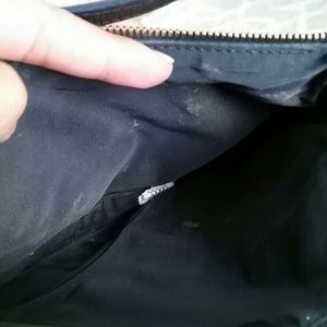 Extra Photos for Dior Saddlebag