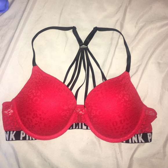 VS BRA