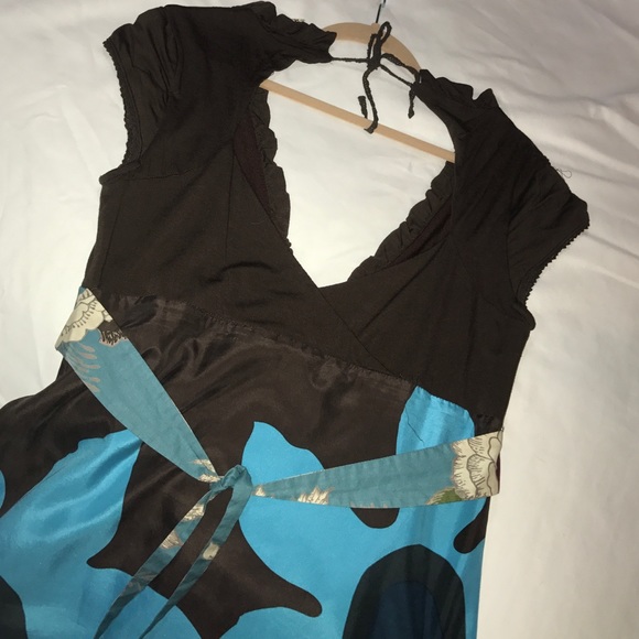 Free People Dress - Picture 3 of 3