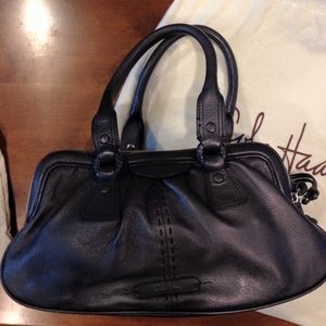 EUC Cole Haan bag