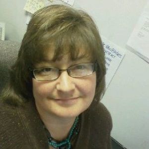 Meet your Posher, Ruby