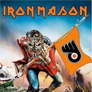 Meet your Posher, Marc