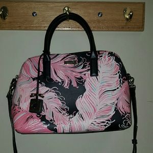Kate Spade Handbag
