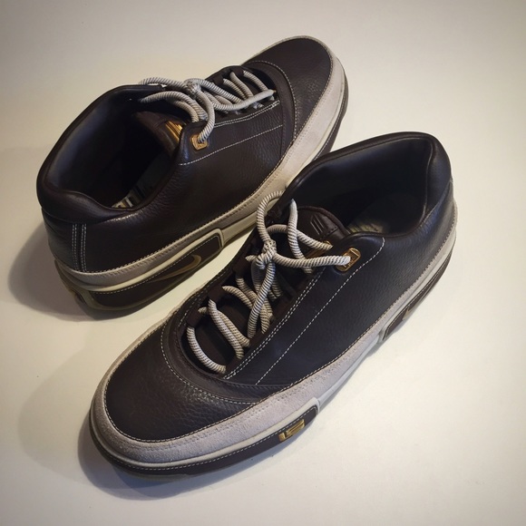 zoom lebron low st