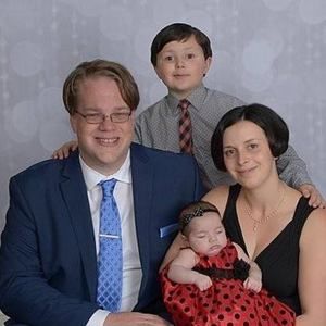 Meet your Posher, Bridget