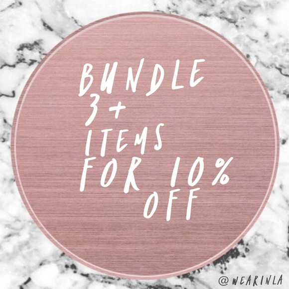 LAST 1💕 Hot Pink flamingo dress white pleated - Picture 4 of 4