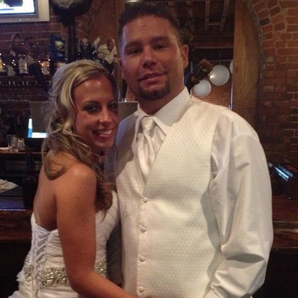 Meet your Posher, Crystal - Picture 1 of 1