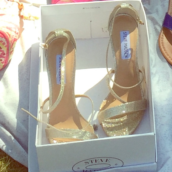 Steve Madden