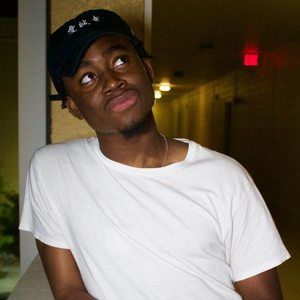 Meet your Posher, Dabel