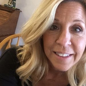 Meet your Posher, Roberta