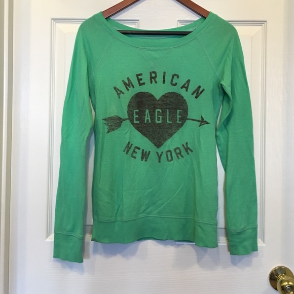 American eagle outfitters top - Picture 1 of 4