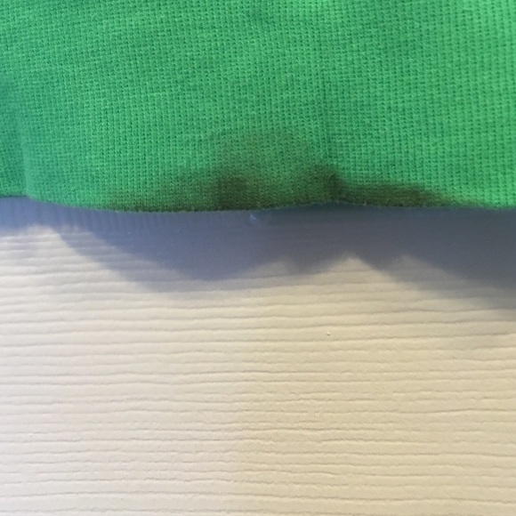 American eagle outfitters top - Picture 4 of 4