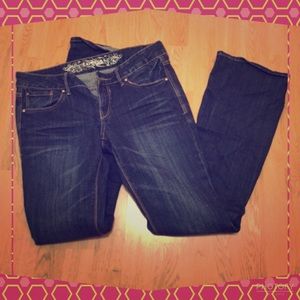 👖Express Jeans 👖