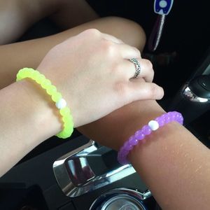 Meet your Posher, Danica