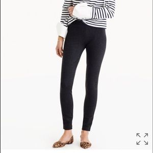 J Crew Pixie Pants