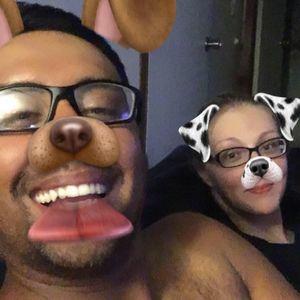 Meet your Posher, Franco