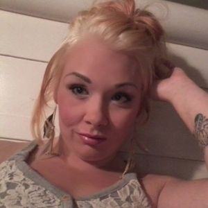 Meet your Posher, Kara