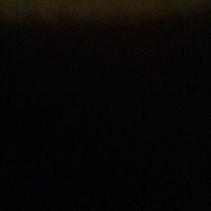 Meet your Posher, George