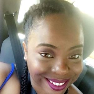 Meet your Posher, Brandee